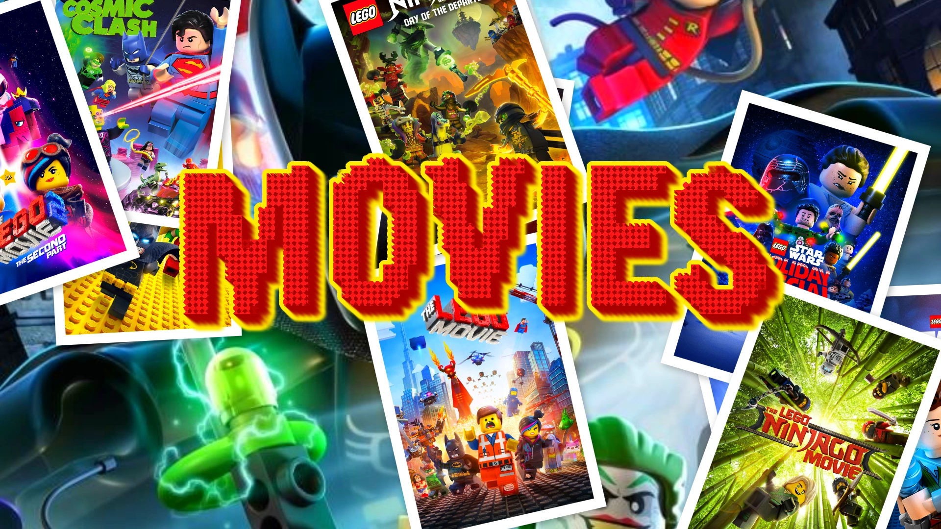 movies.lego result